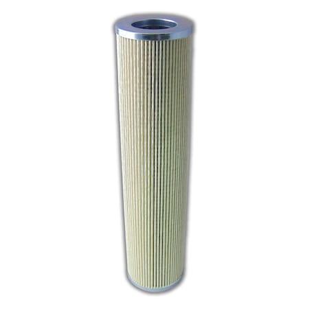 Filtrec RLR320D20B5 Replacement/Interchange Hydraulic Filter MF0577898